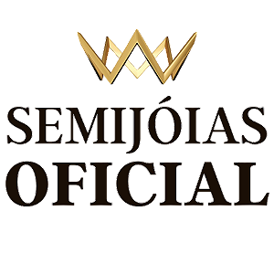 Semi Joias Oficial